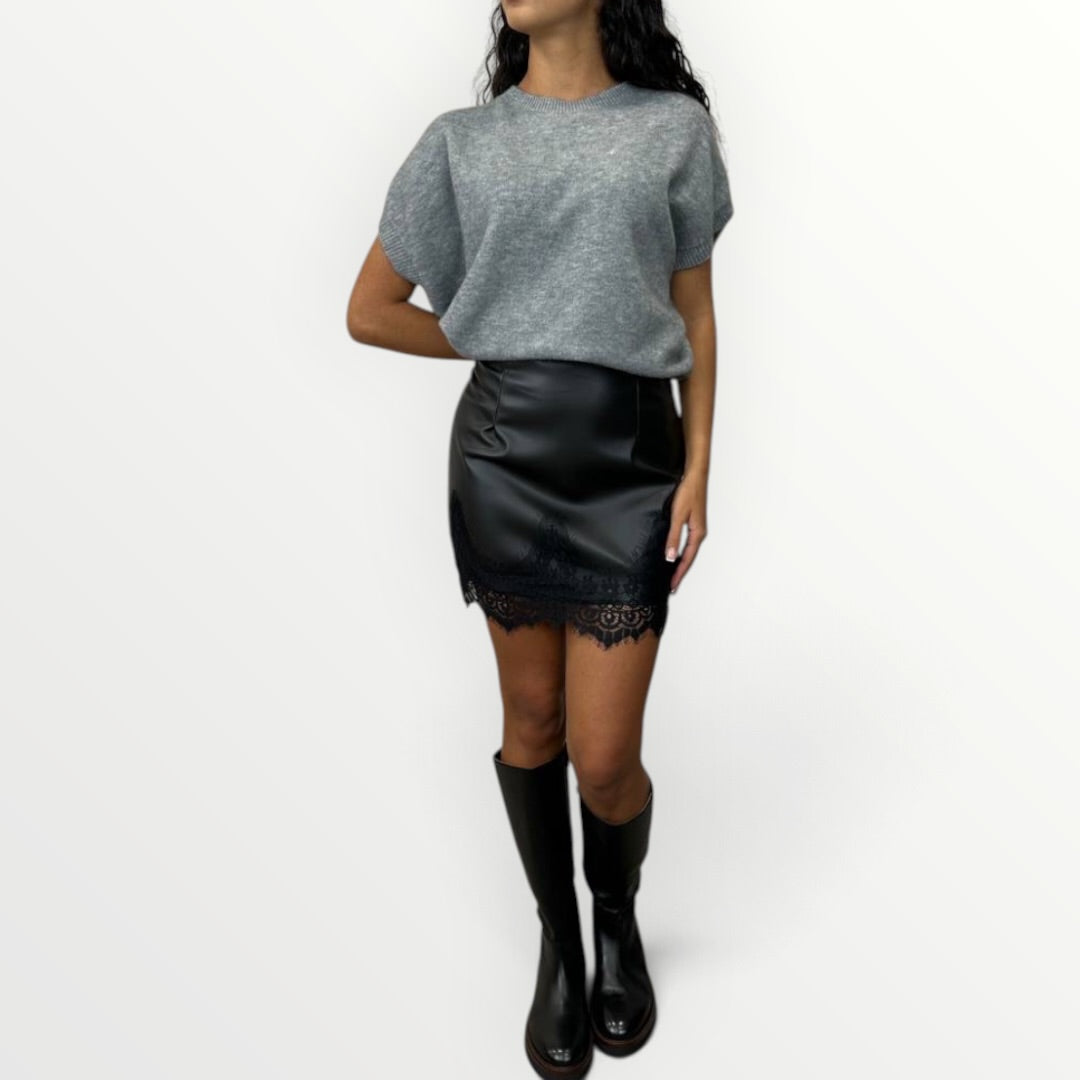 LOFT.73 - MAGLIA GIOIA