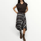LOFT.73 - GILET LARA