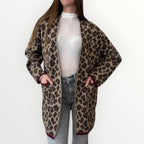 LOFT.73 - CARDIGAN CALIFORNIA