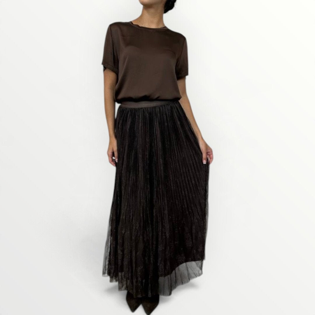 LOFT.73 - GONNA GIOVE