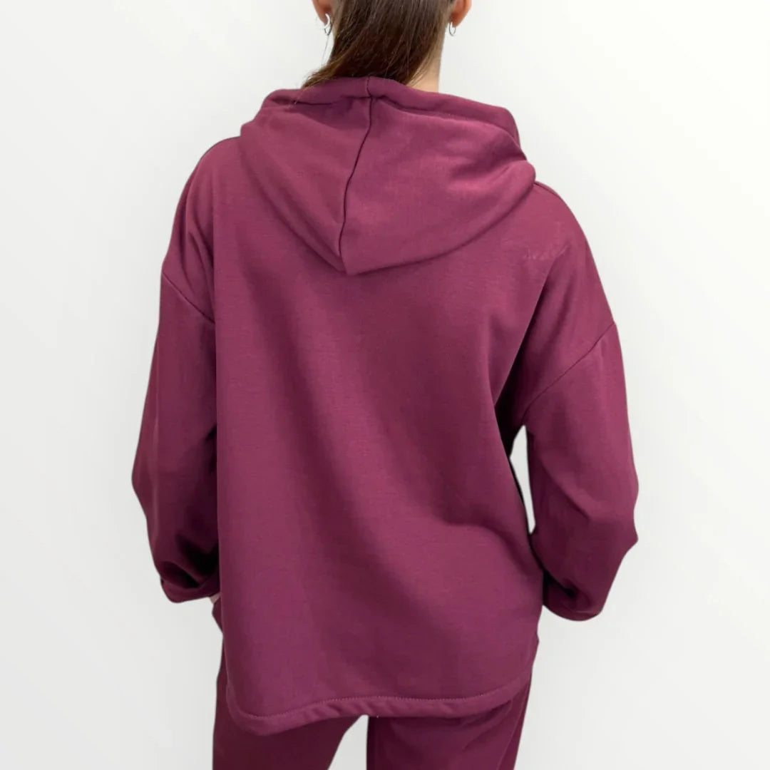 LOFT.73 - COMPLETO MORRIS