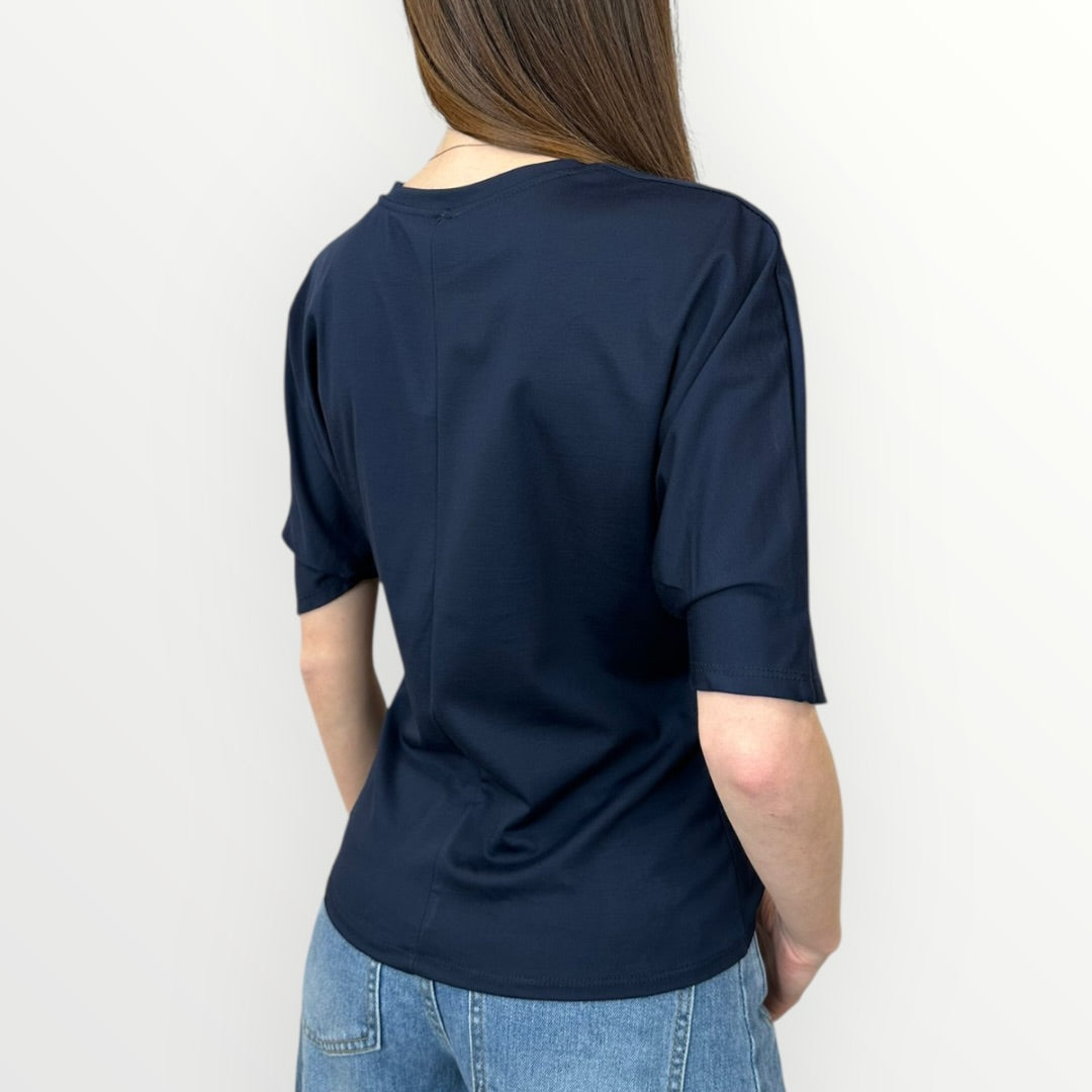 LOFT.73 - T-SHIRT DANIELA