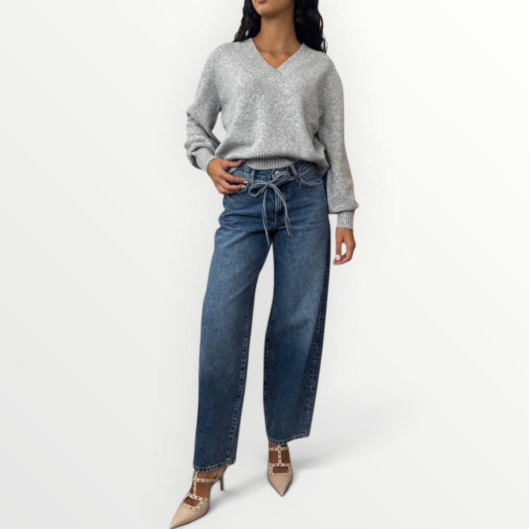 VERO MODA - MAGLIA BOOM
