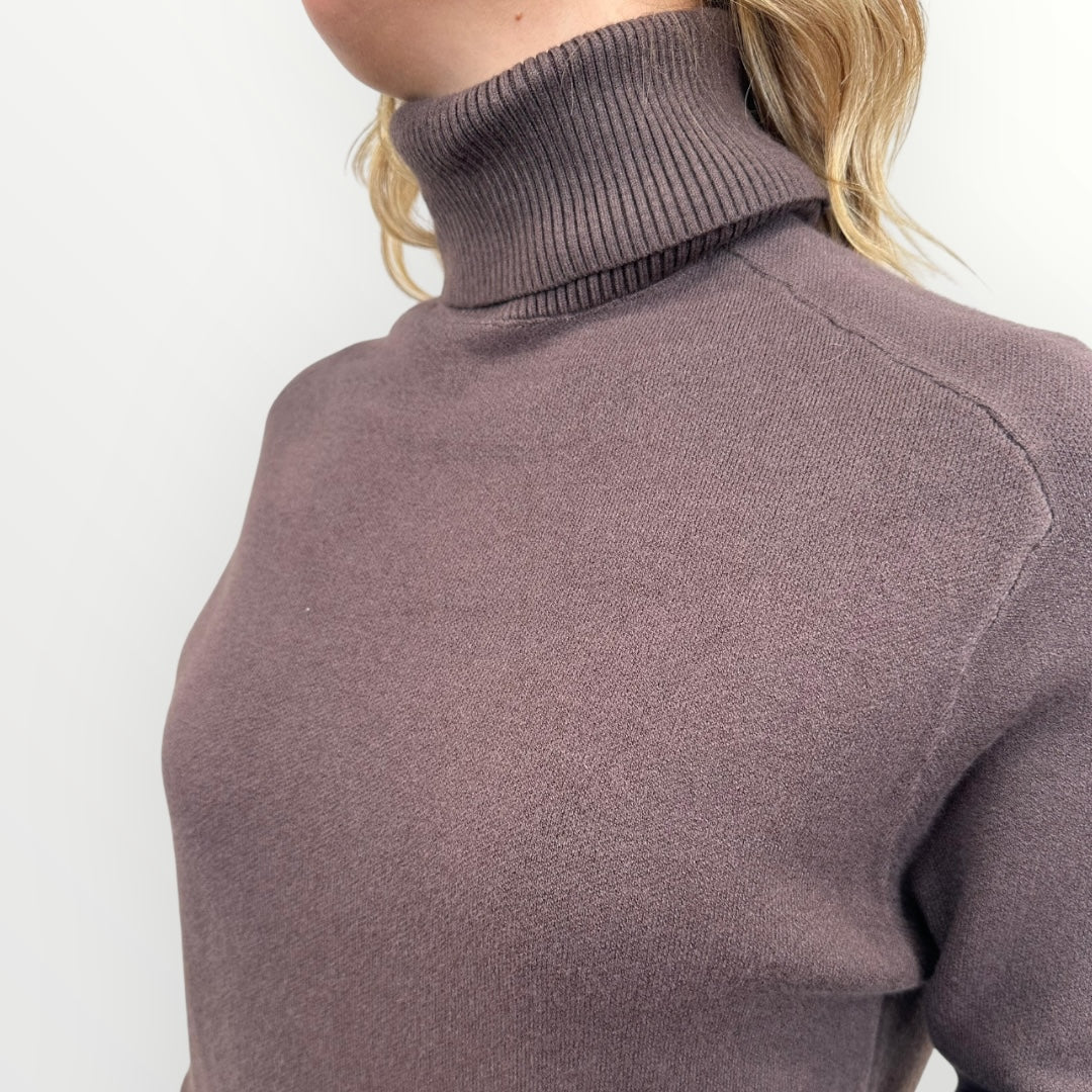 LOFT.73 - MAGLIA SPACCO