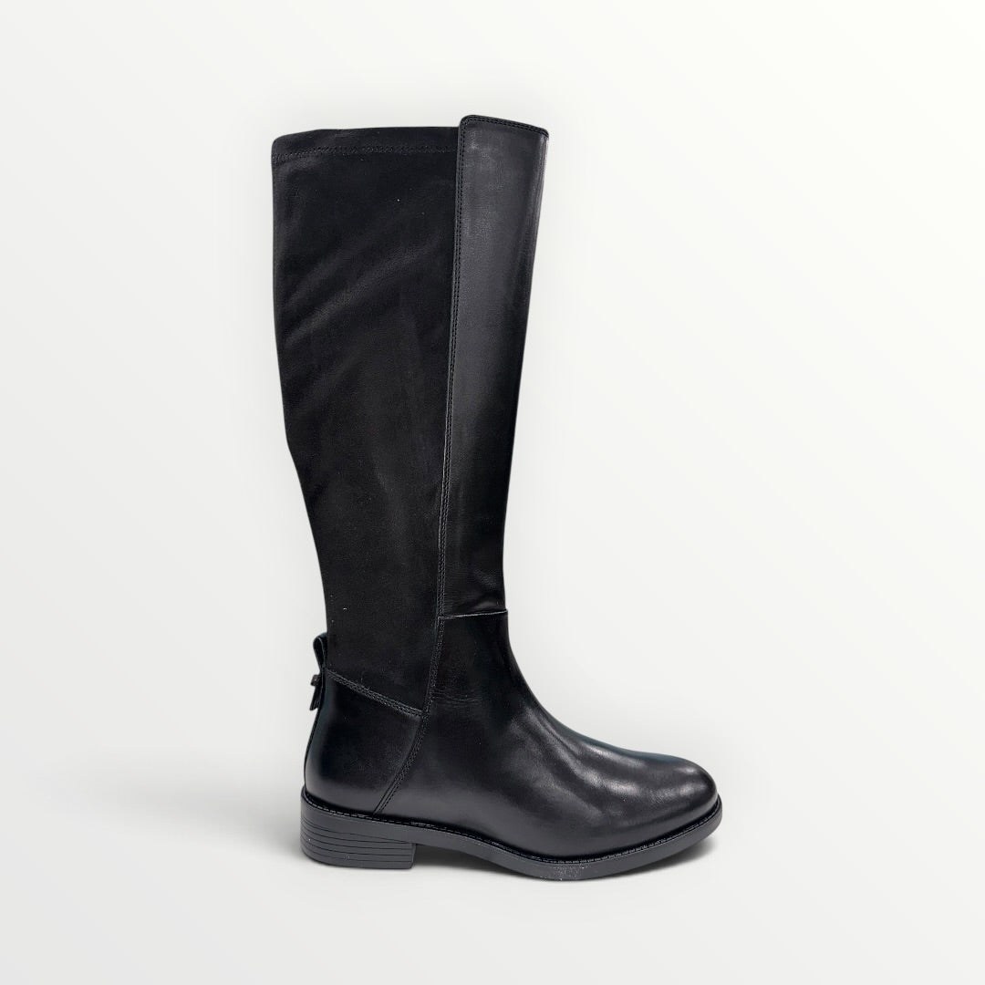 GEOX - STIVALE ESMEENA