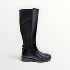 GEOX - STIVALE ESMEENA