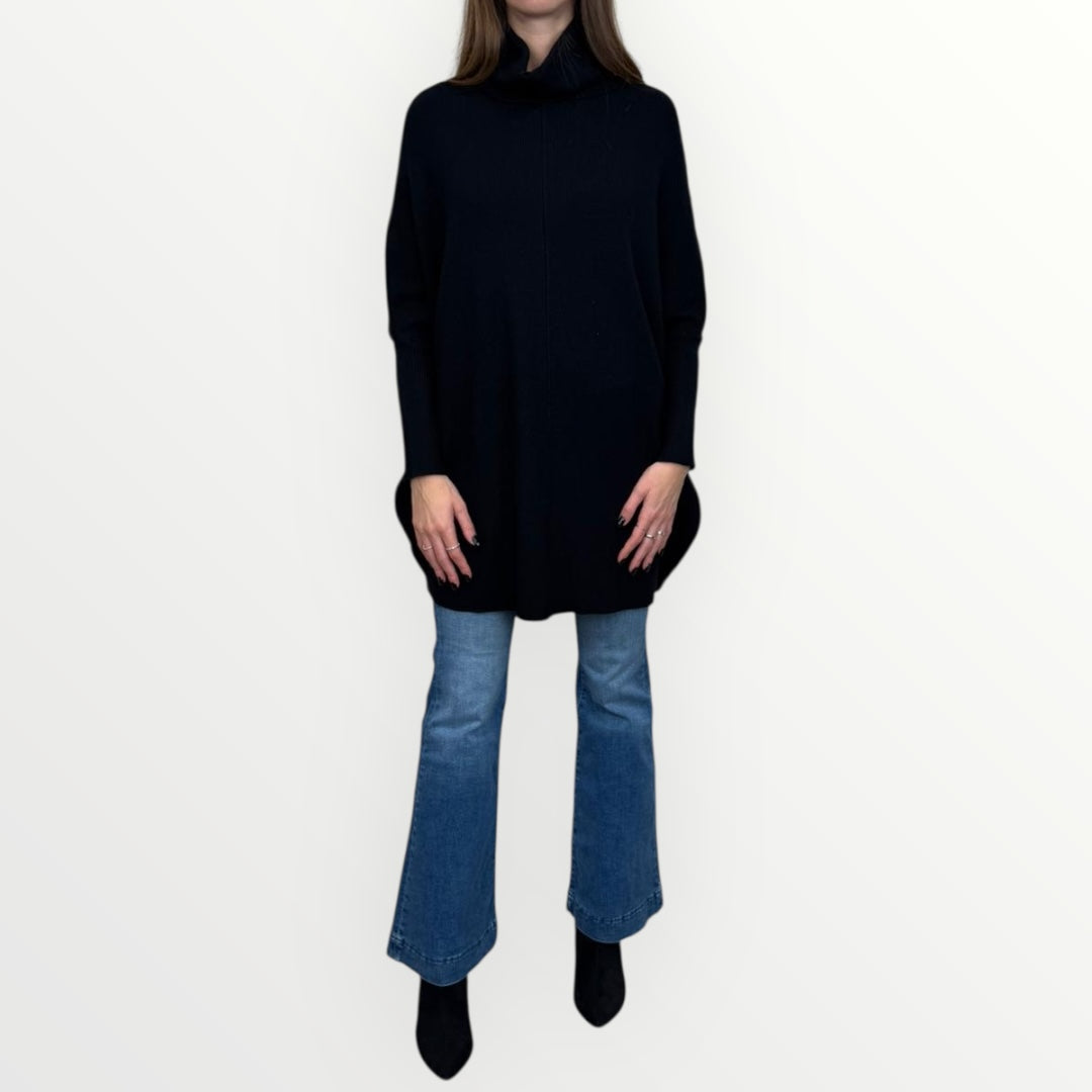 LOFT.73 - MAGLIA VIRGINIA