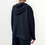 LOFT.73 - COMPLETO FULMINE