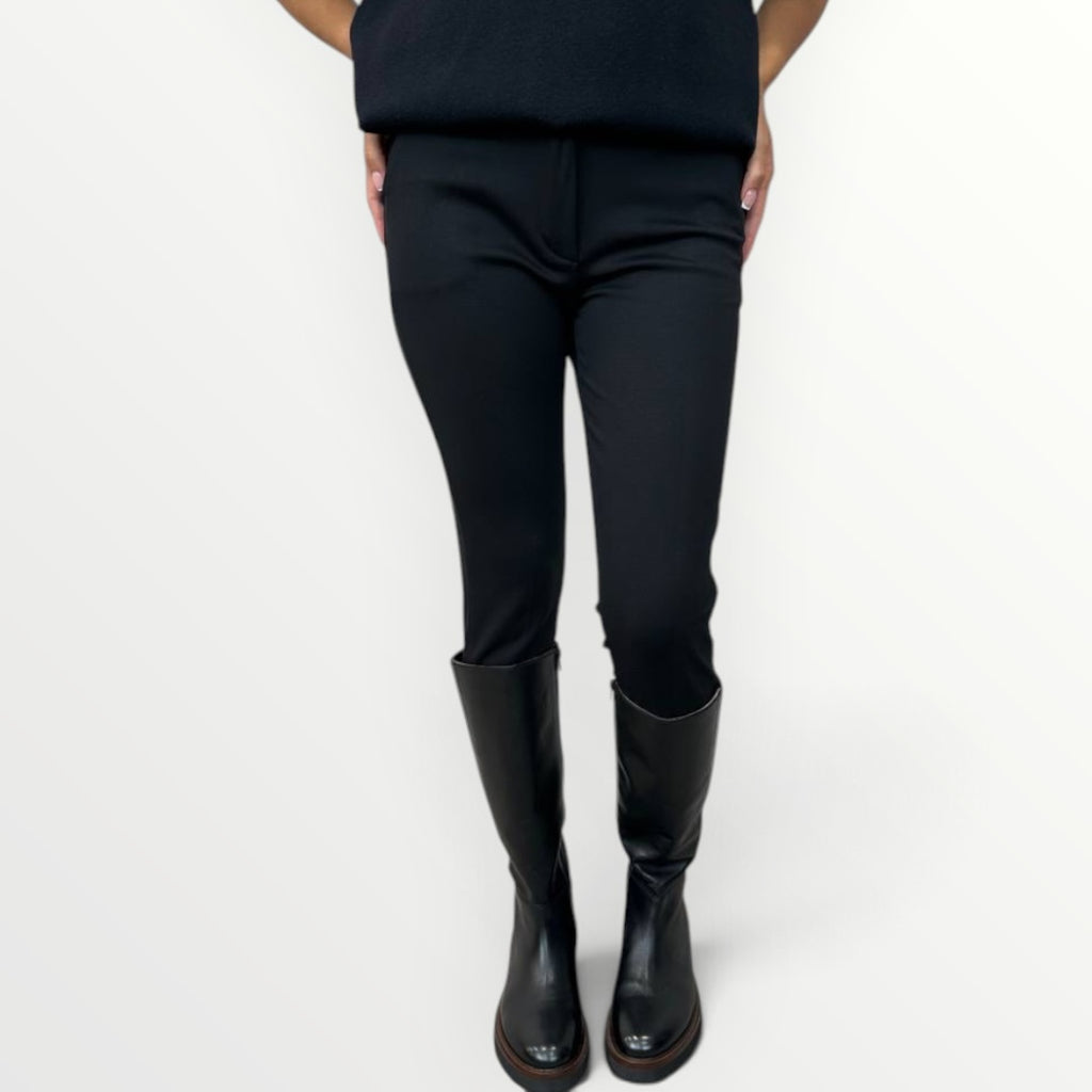 LOFT.73 - PANTALONE PORTO