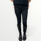 LOFT.73 - PANTALONE PORTO