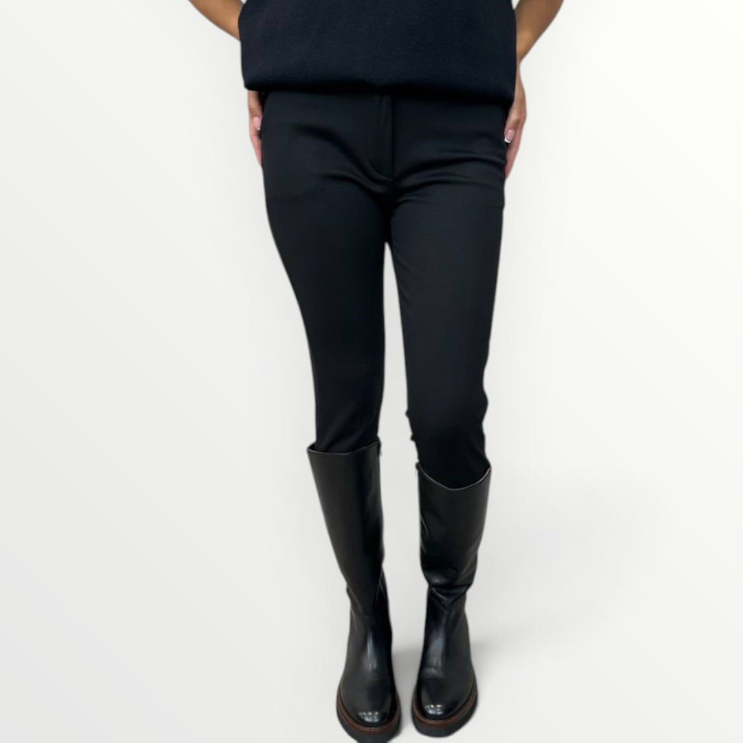 LOFT.73 - PANTALONE PORTO