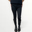 LOFT.73 - PANTALONE PORTO