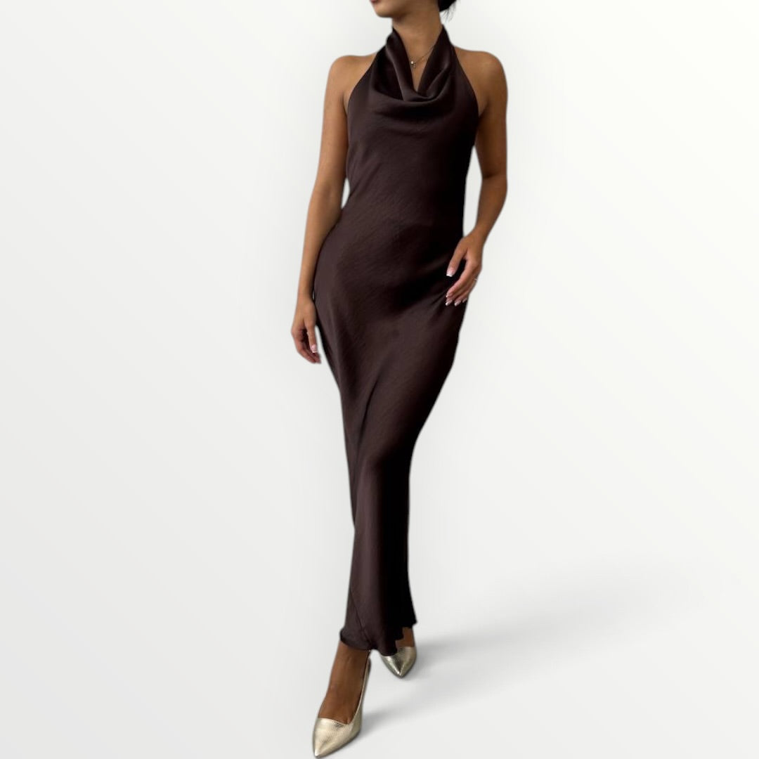 LOFT.73 - ABITO CAMILLA