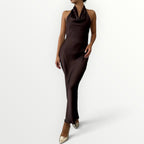 LOFT.73 - ABITO CAMILLA