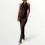LOFT.73 - ABITO CAMILLA