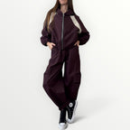 LOFT.73 - COMPLETO ELETTRA