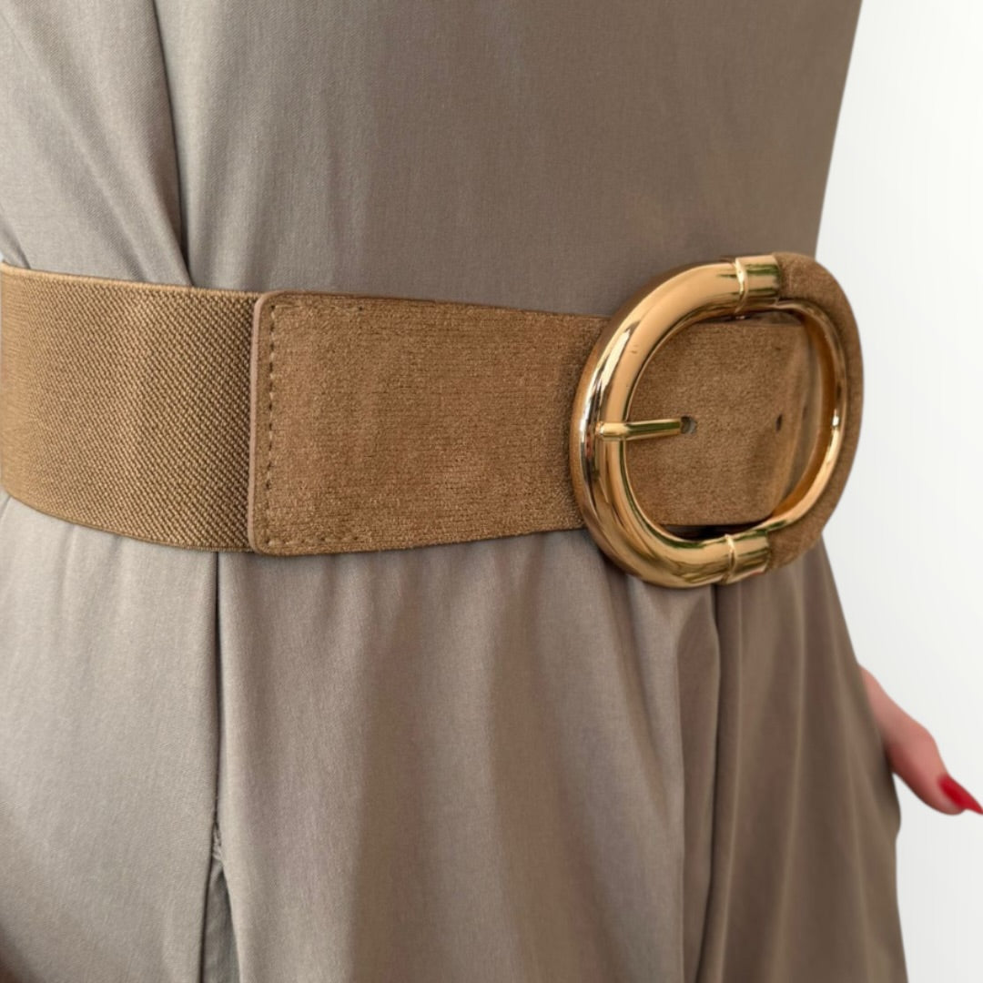 LOFT.73 - CINTURA ARIETE