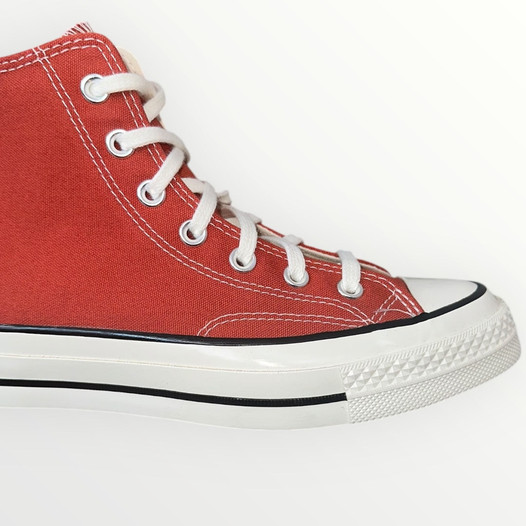 CONVERSE - SNEAKER CHUCK TAYLOR