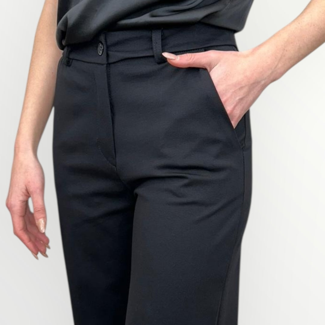 LOFT.73 - PANTALONE DUOMO