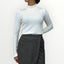 LOFT.73 - MAGLIA DANIELA
