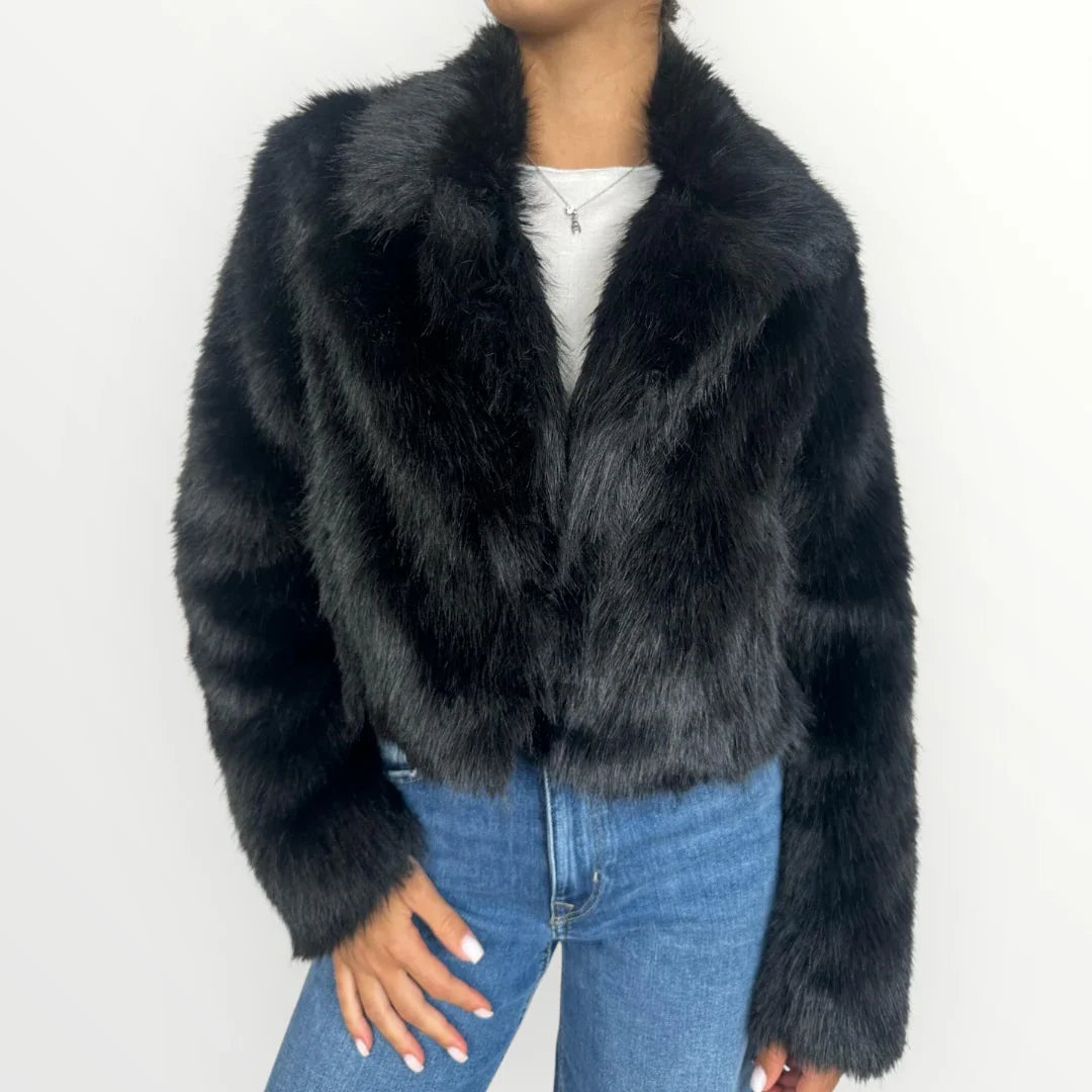 LOFT.73 - PELLICCIOTTO MIRIAM