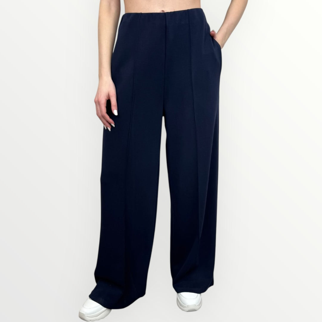 LOFT.73 - COMPLETO VULCANO