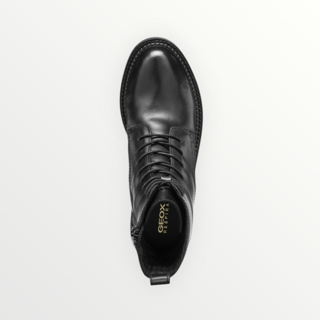 GEOX - ANFIBIO SERILDA