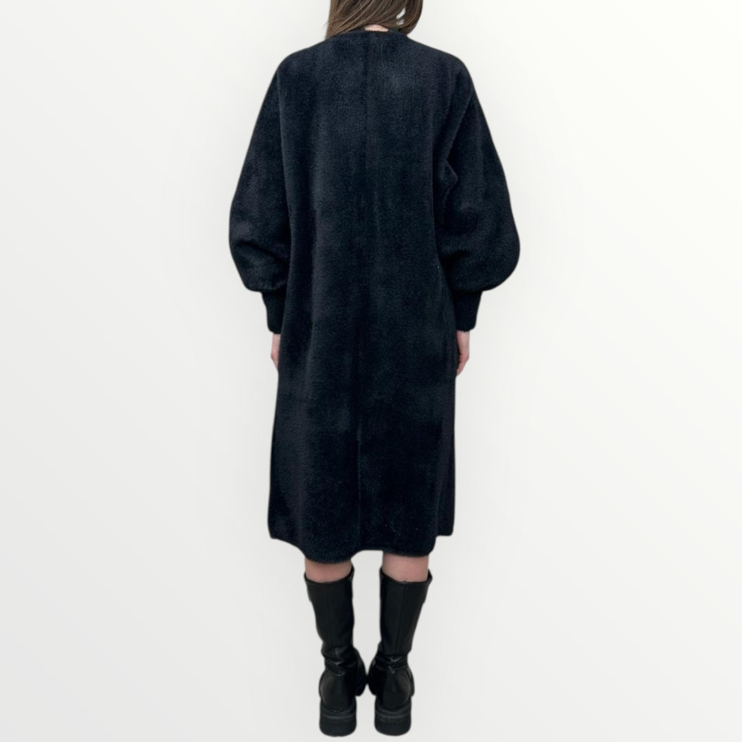 LOFT.73 - CAPPOTTO CORFU'