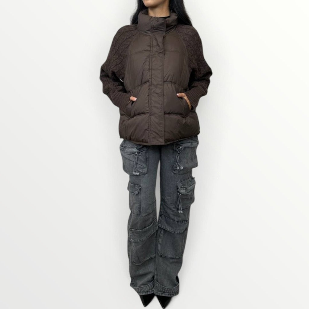 LOFT.73 - PIUMINO TORONTO