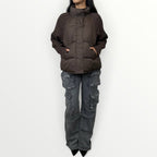 LOFT.73 - PIUMINO TORONTO