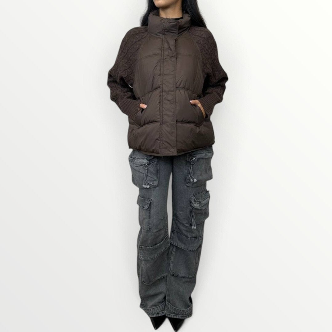 LOFT.73 - PIUMINO TORONTO