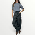LOFT.73 - MAGLIA MARTA