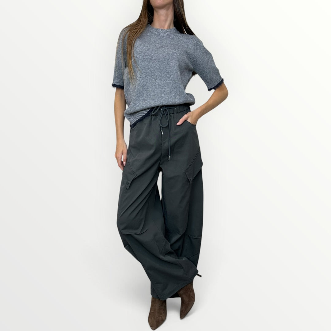 LOFT.73 - MAGLIA MARTA