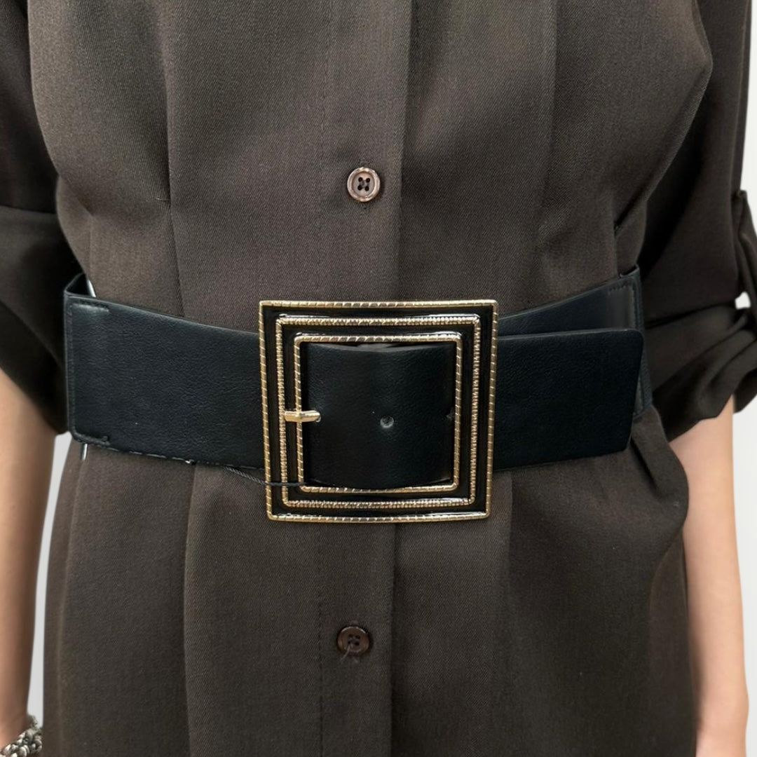 LOFT.73 - CINTURA TREVI