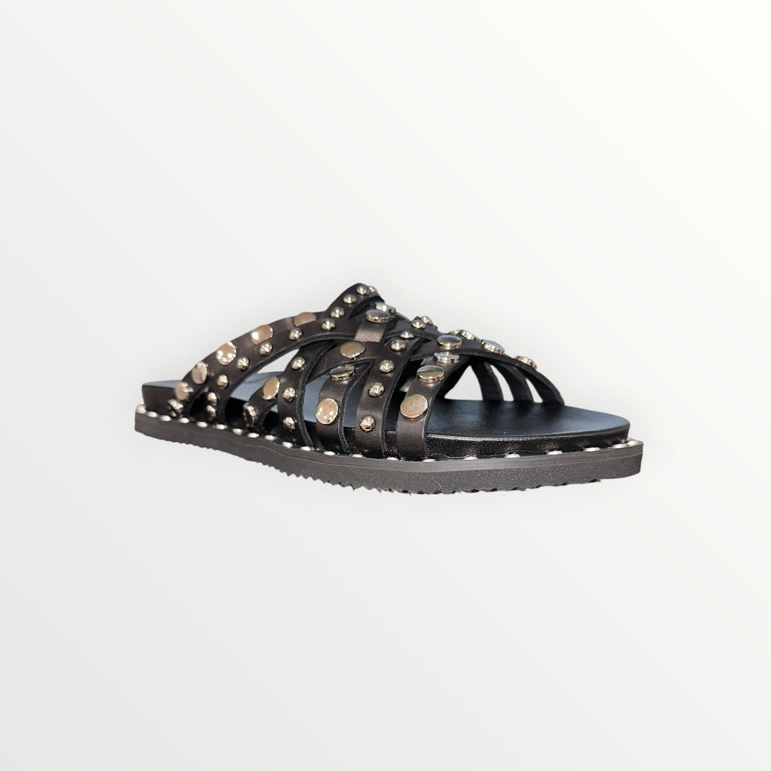 CULT - CIABATTA ROSHELLE 4275