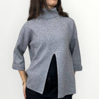 LOFT.73 - MAGLIA PANORAMA