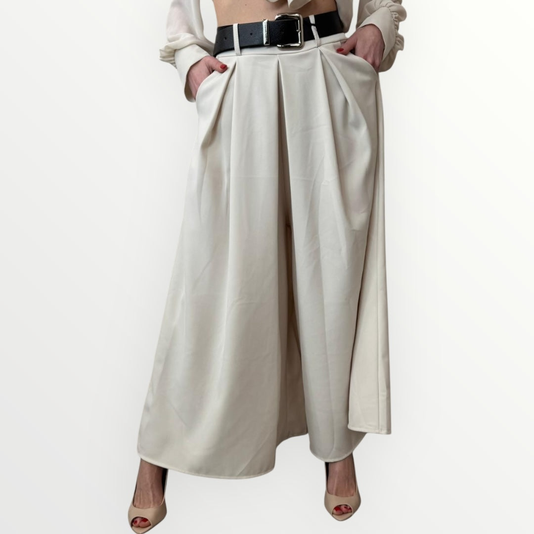 LOFT.73 - COMPLETO ARIANNA