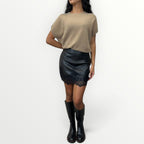 LOFT.73 - MAGLIA GIOIA