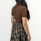 LOFT.73 - MAGLIA EMANUELA