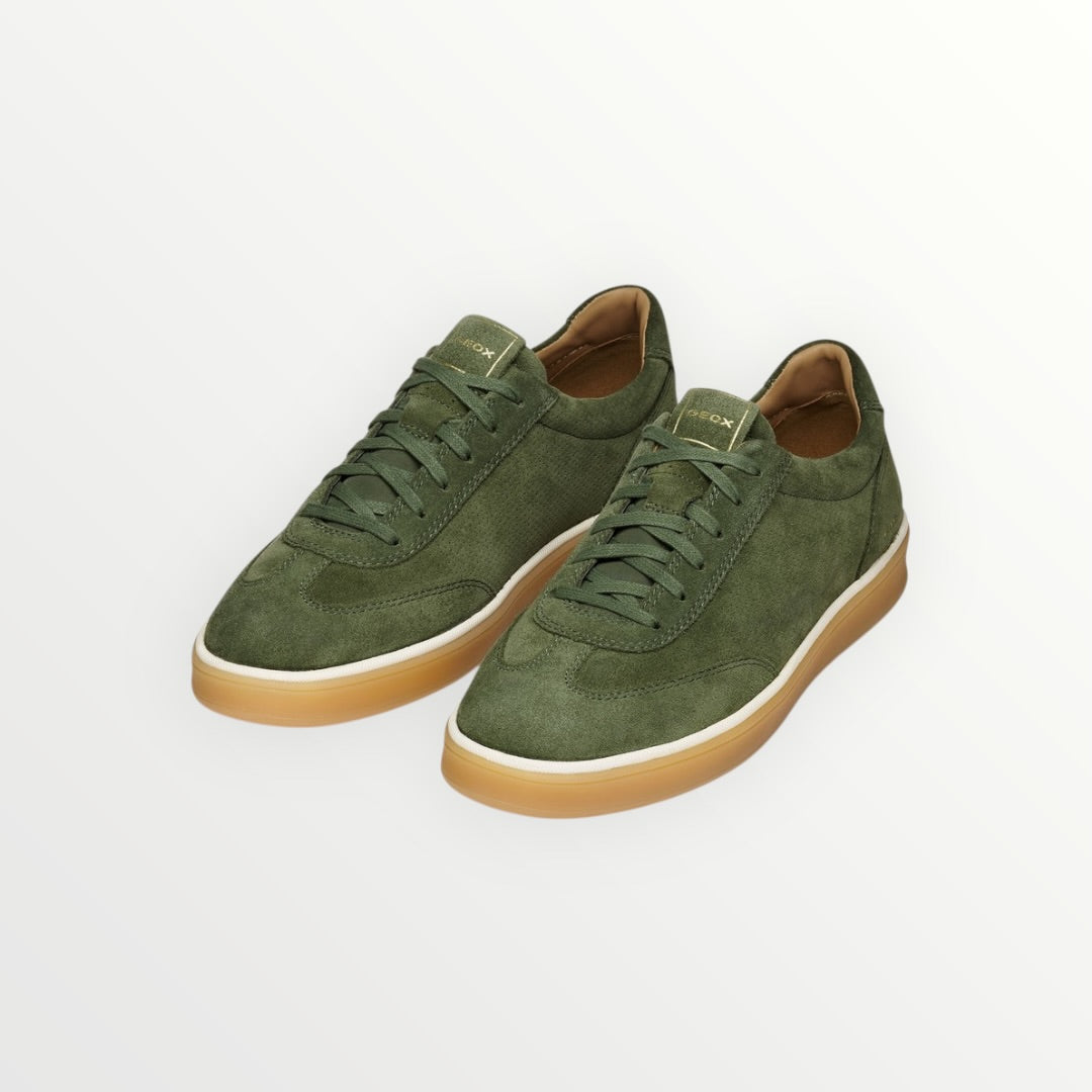 GEOX - SNEAKER SPHERICA