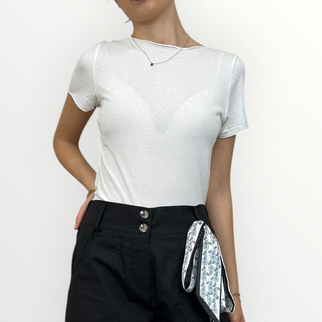 LOFT.73 - T-SHIRT TROPEA