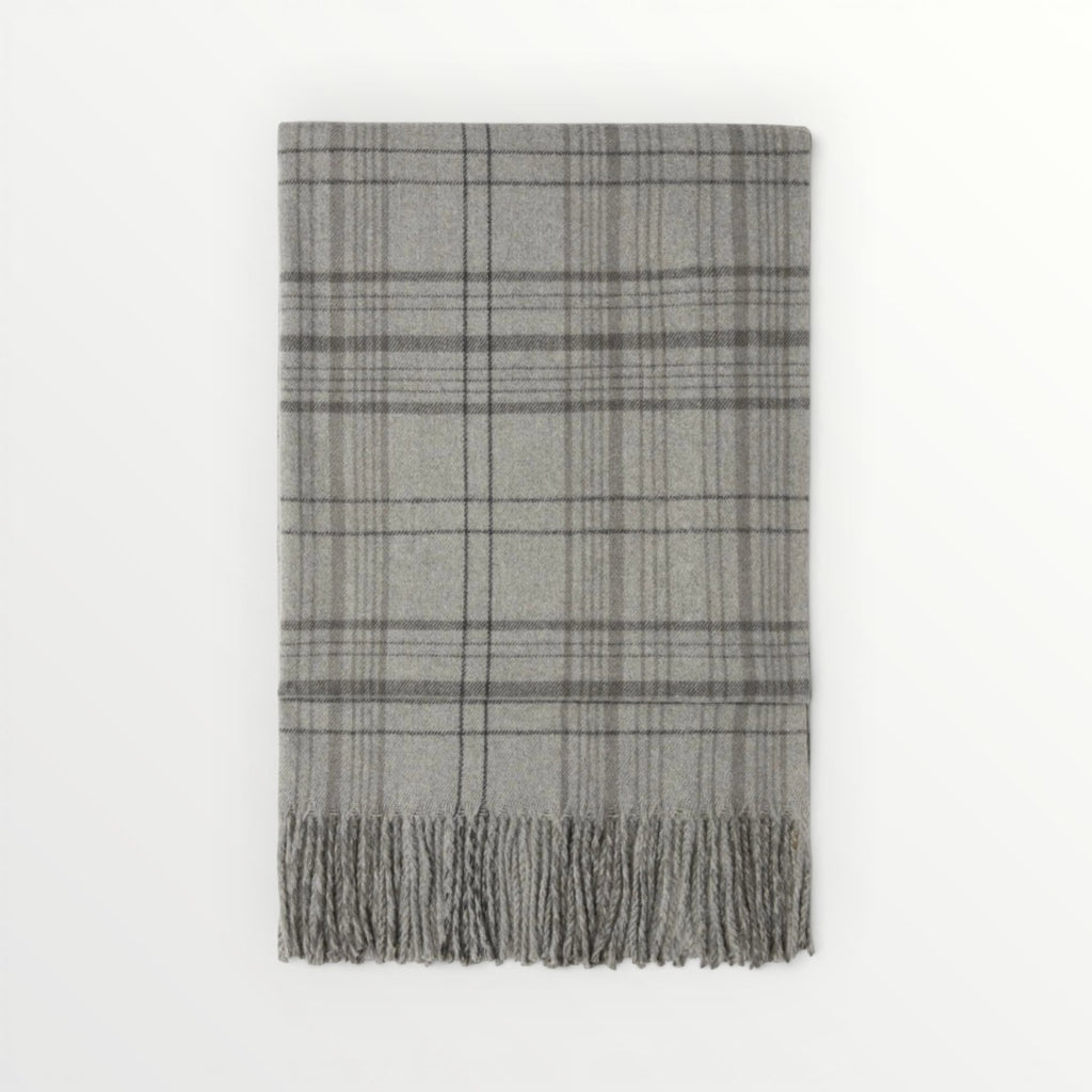 EMME MARELLA - FOULARD SUPREMO