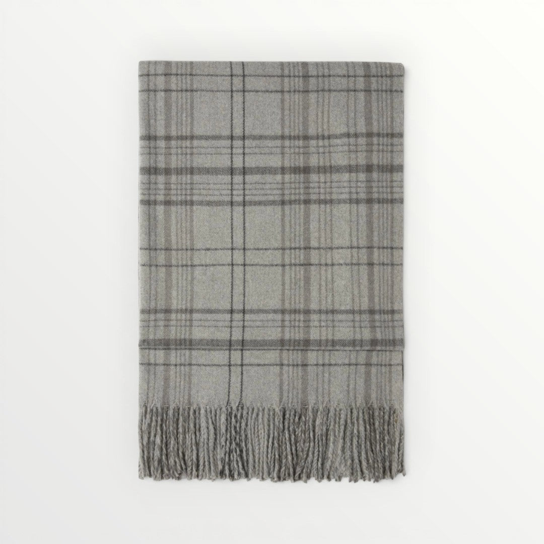 EMME MARELLA - FOULARD SUPREMO