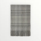 EMME MARELLA - FOULARD SUPREMO
