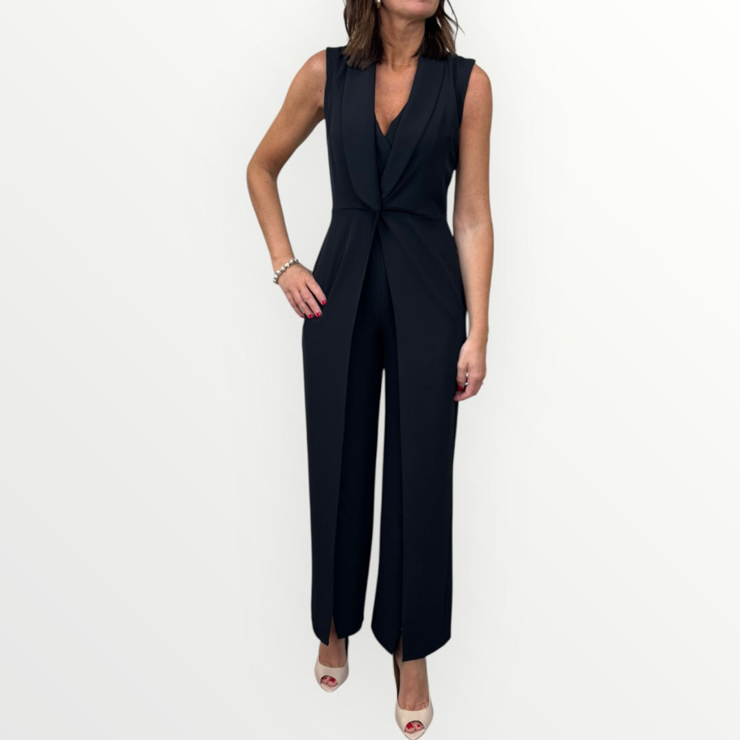 LOFT.73 - TUTA RUBINO