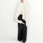 EMME MARELLA - FOULARD SLALOM