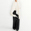 EMME MARELLA - FOULARD SLALOM