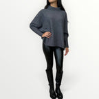 LOFT.73 - MAGLIA OVER
