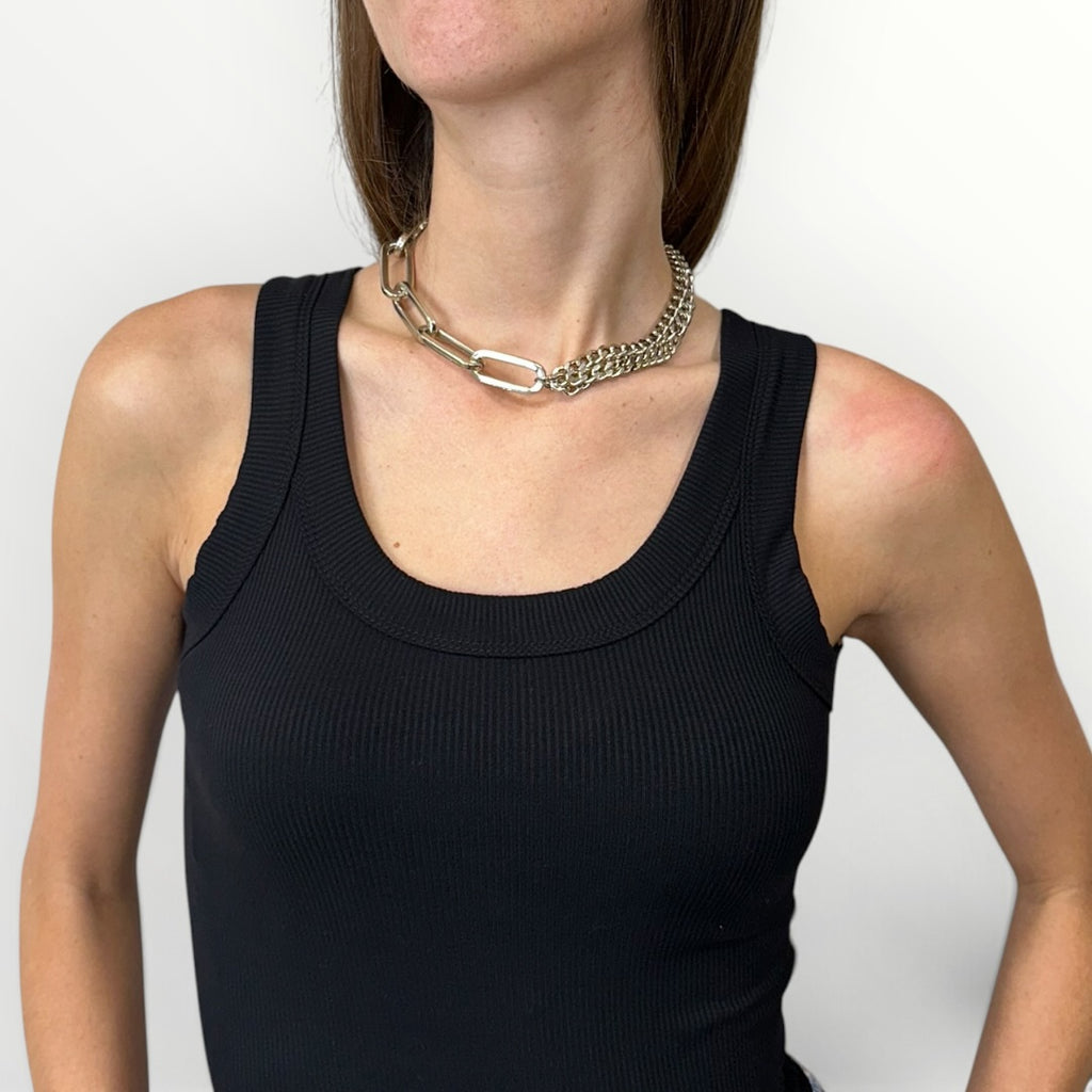 MOMI - COLLANA GIAPPONE