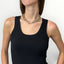 MOMI - COLLANA GIAPPONE